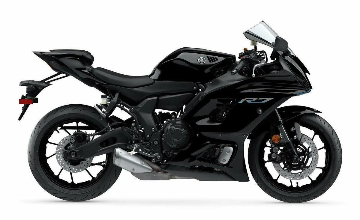 Мотоцикл ямаха мт 03. Обзор мотоцикла yamaha. Yamaha yzf-r3, 2018. Ямаха фазер fz6 s2. Мотоцикл yamaha 2023.