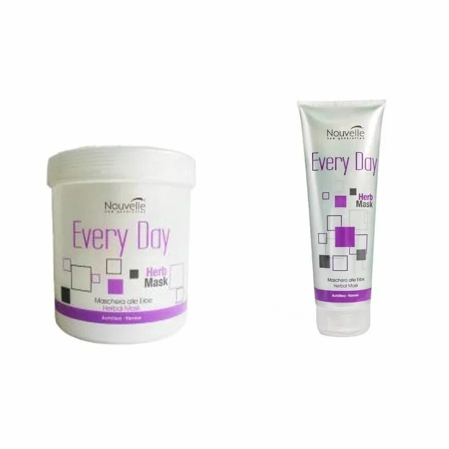 Organic 7 herbs. Маска для волос новель для ламинирования. Herb mask. Organic 7 herbs. 20.