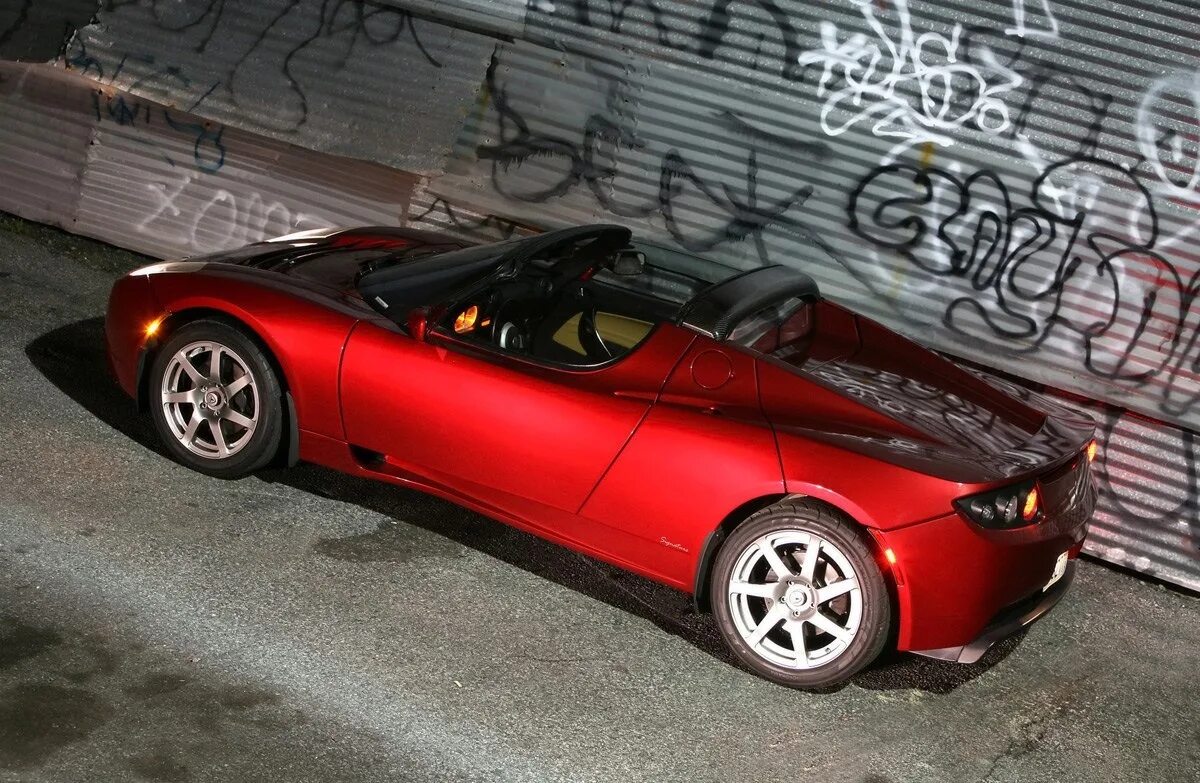 Tesla roadster характеристики. Tesla roadster 2008. Tesla roadster на прозрачном фоне. Tesla roadster 2020 модель. Tesla roadster 2008.