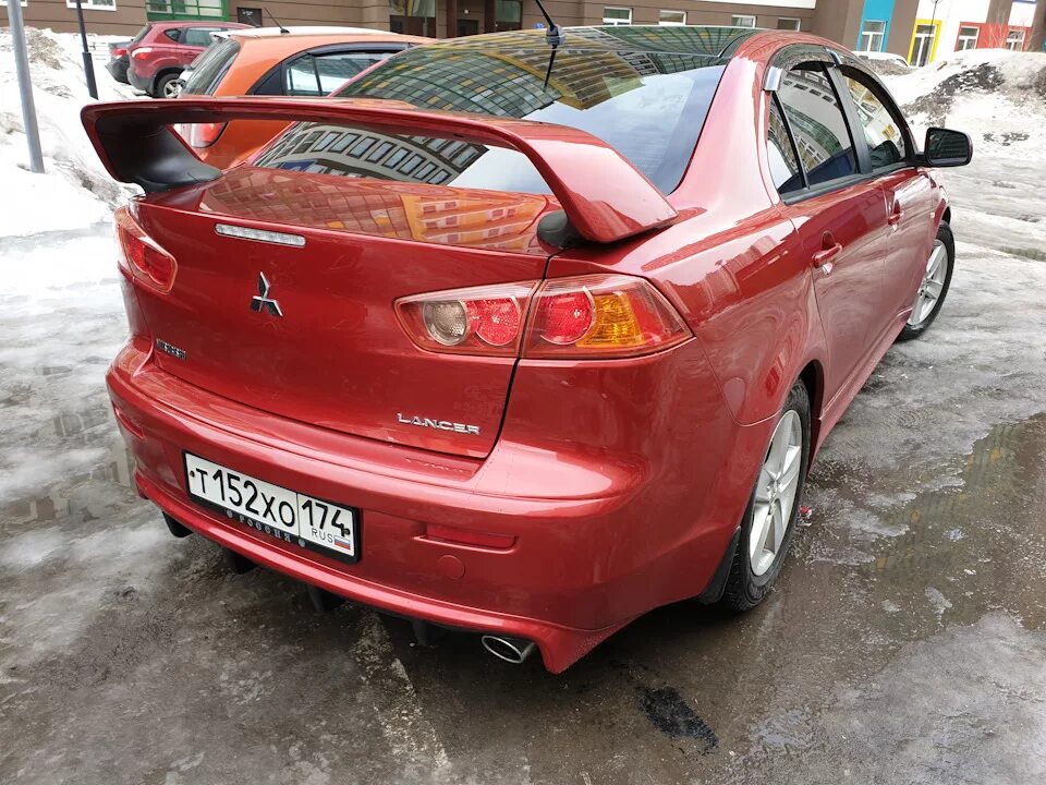 Спойлер на митсубиси лансер. Эво спойлер Лансер 10. Mitsubishi Lancer 10 EVO Spoiler. Mitsubishi Lancer 10 спойлер. Mitsubishi Lancer 10 EVO спойлер.