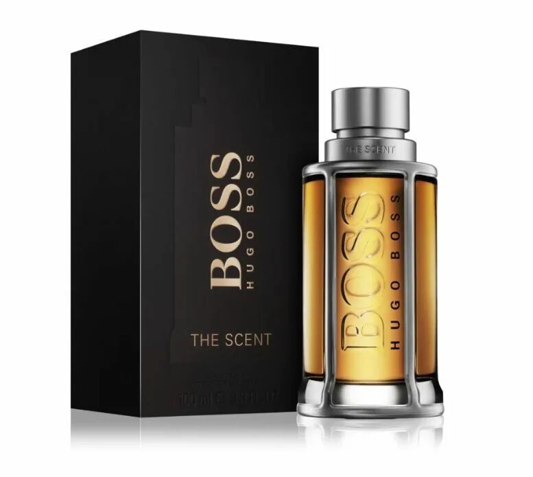 Hugo Boss the Scent 100 ml. Хьюго босс мужские духи. Hugo Boss Scent мужские. Мужской Hugo Boss the Scent Парфюм. Хьюго босс сент