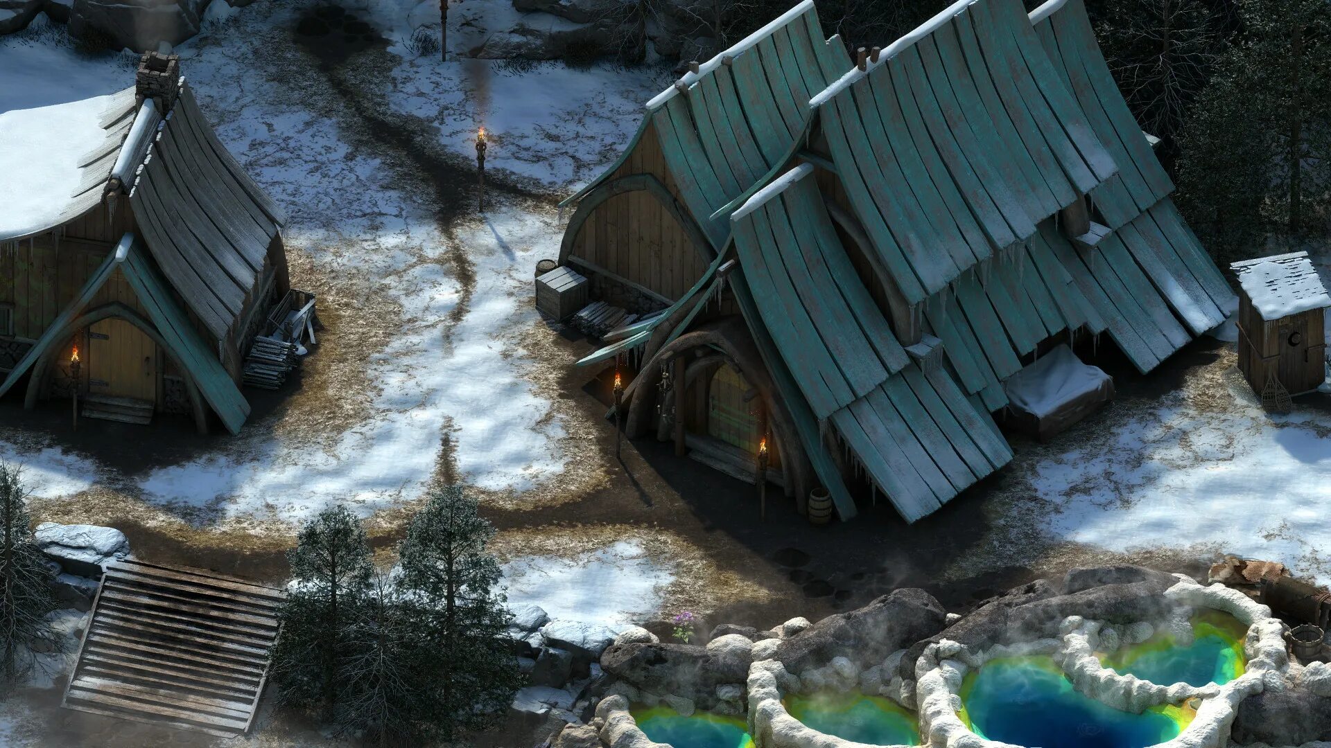 Pillars of eternity. Pillars of eternity 1. pillars of eternity: the white march. pillars of eternity: the white march ii. pillars of eternity the white march 2.