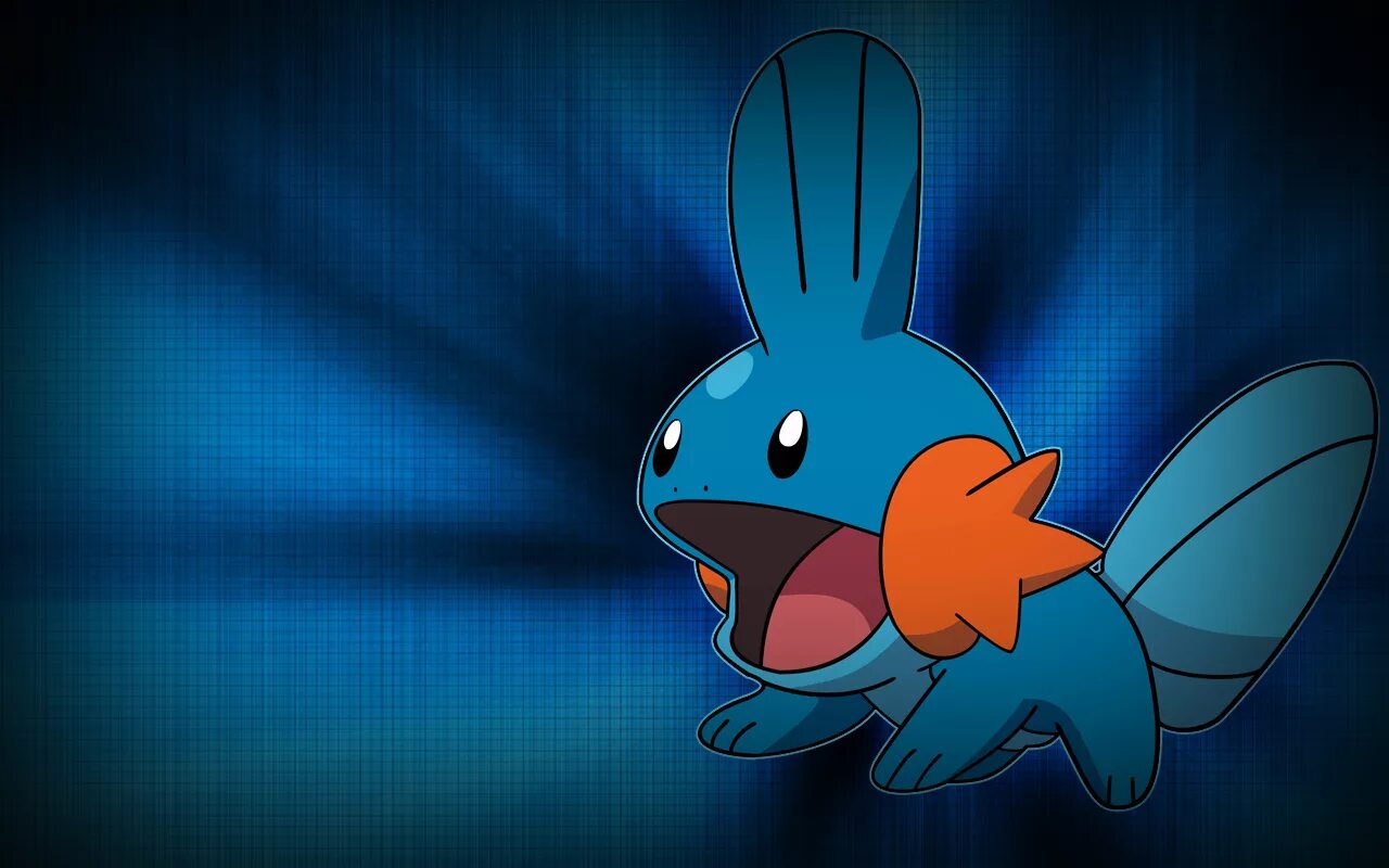 Покемоны на телефон на русском. Мадкип покемон. Mudkip покемон. Шайни Мадкип. Mudkip Эволюция.