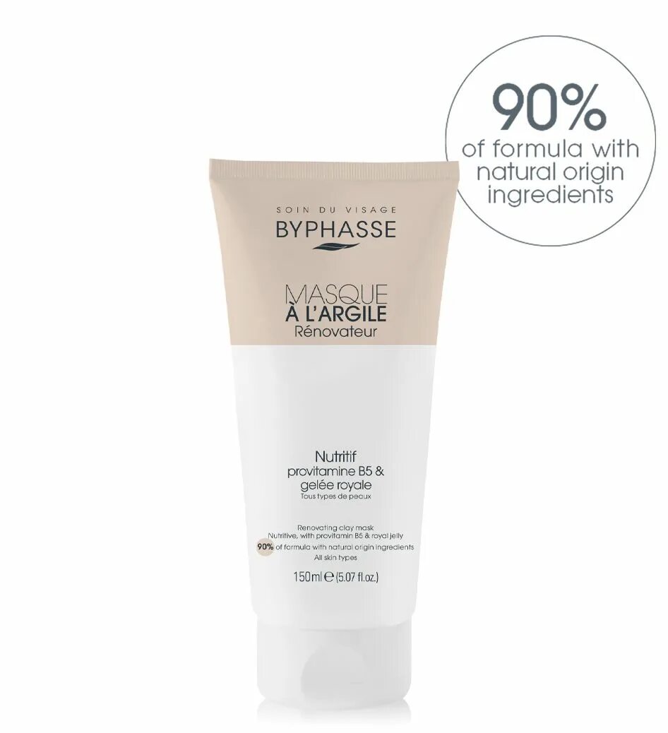 Masque перевод. Masque перевод