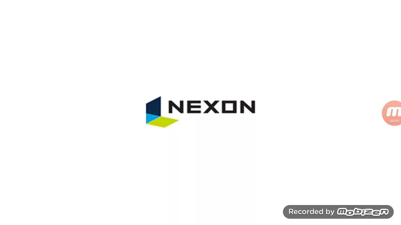 Nexon corp. Nexon. Nexon corp. Nexon corp. Nexon какая почта.