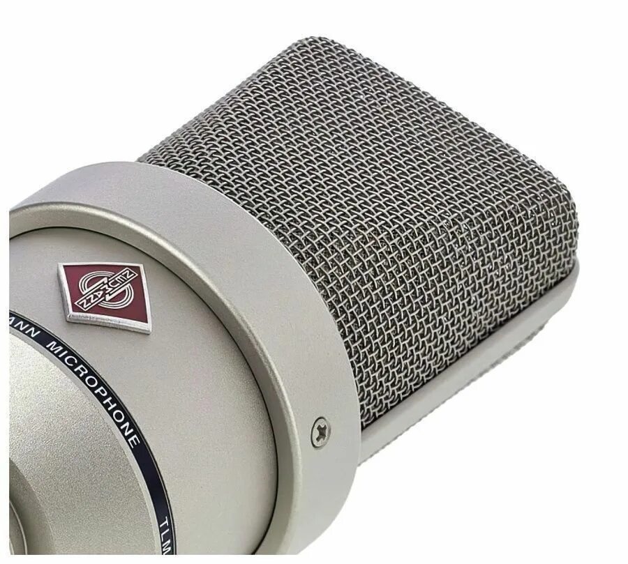 Конденсаторный микрофон нойман. Микрофон tlm 103. Микрофон neumann 102. Neumann tlm 103 d mt. Neumann tlm 103.