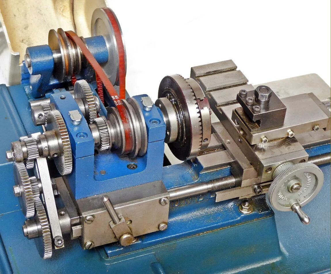 За 5 часов станок. Cowells 90cw токарный станок. Токарный станок часовой Cowells 90cw. Cowells 90me Lathe. Микро токарный станок часовой атм2.