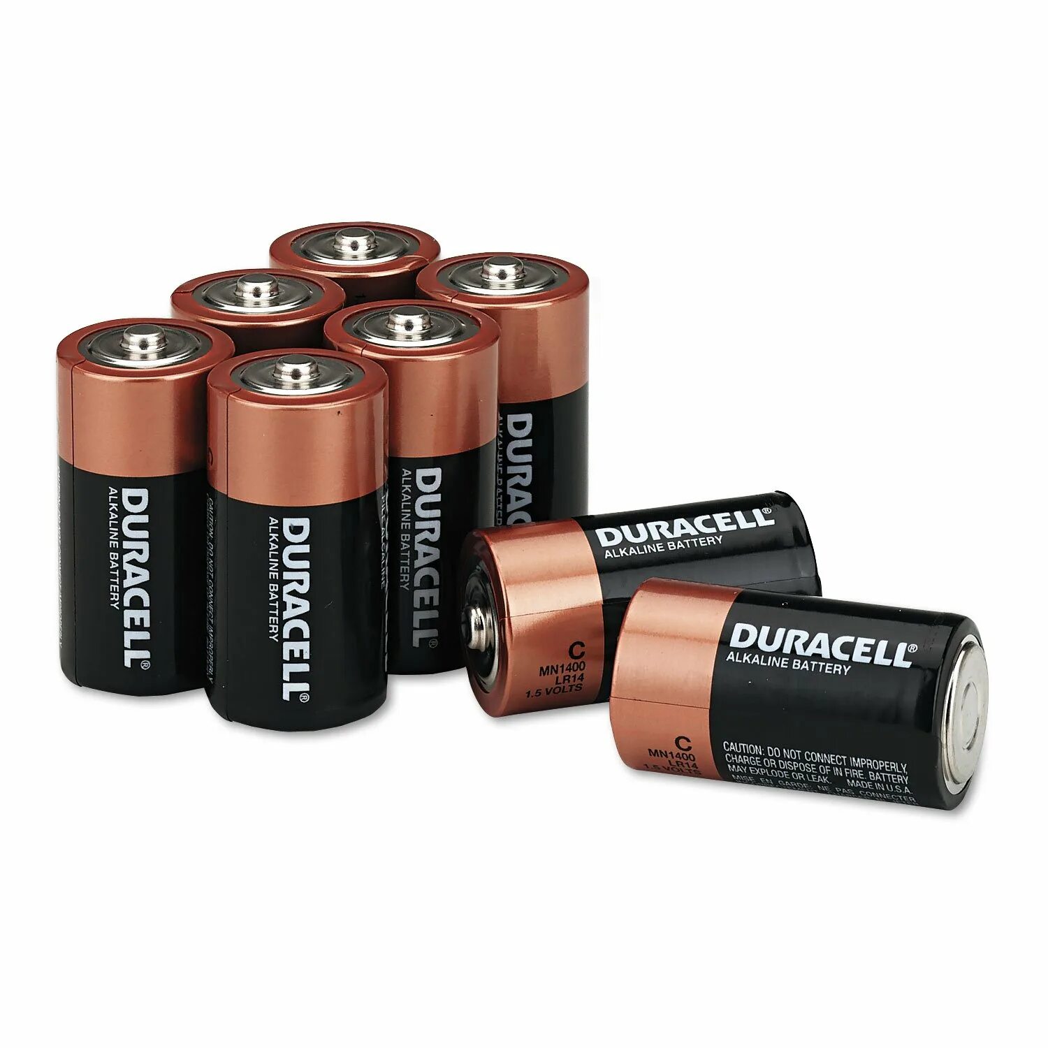 C batteries. Duracell Alkaline Battery. Алкалайн батарейки z15. Батарейки Дюрасель c. Батарейка c17500p.