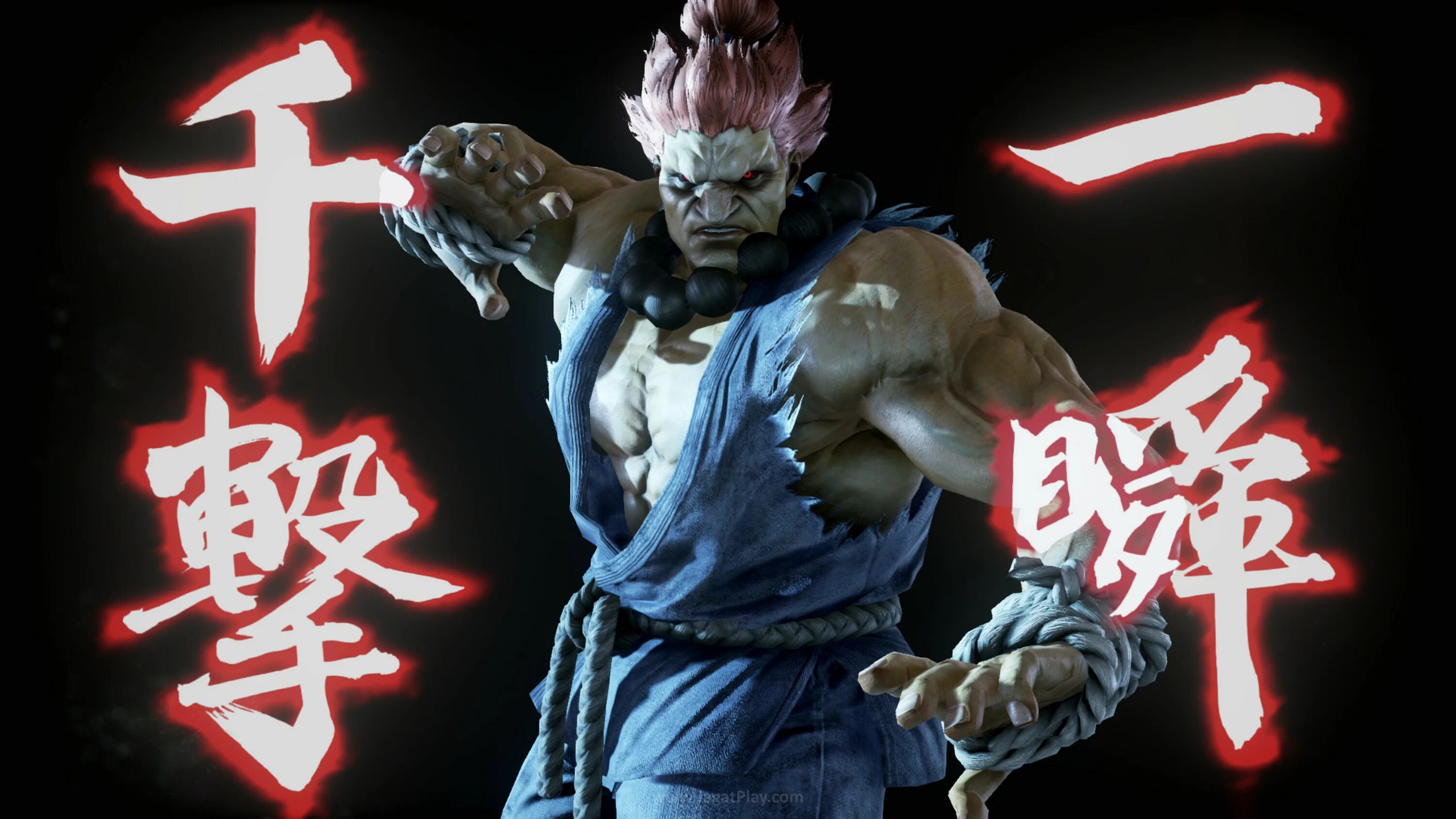 Akuma moe. Акума теккен 7. Tekken 7 геймплей. Акума теккен 6. Акума теккен 3.