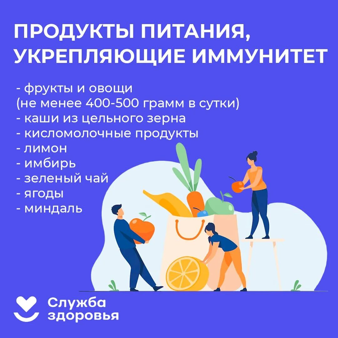 Профилактика иммунной системы. Всемирный день иммунитета плакат. неделя сохранения иммунной системы. укрепление иммунитета памятка. питание и иммунитет.