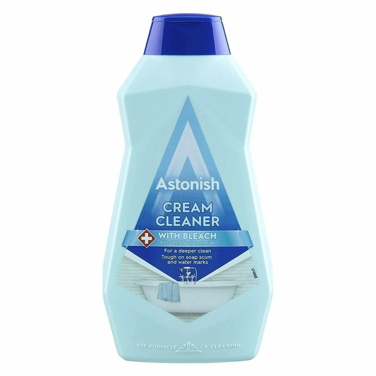 Clean up крем. Astonish отбеливатель. Астониш Cream Cleaner. Astonish бытовая химия. Астониш для ванной.