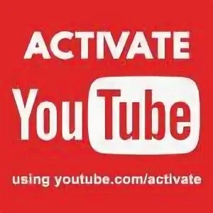 Kids activate