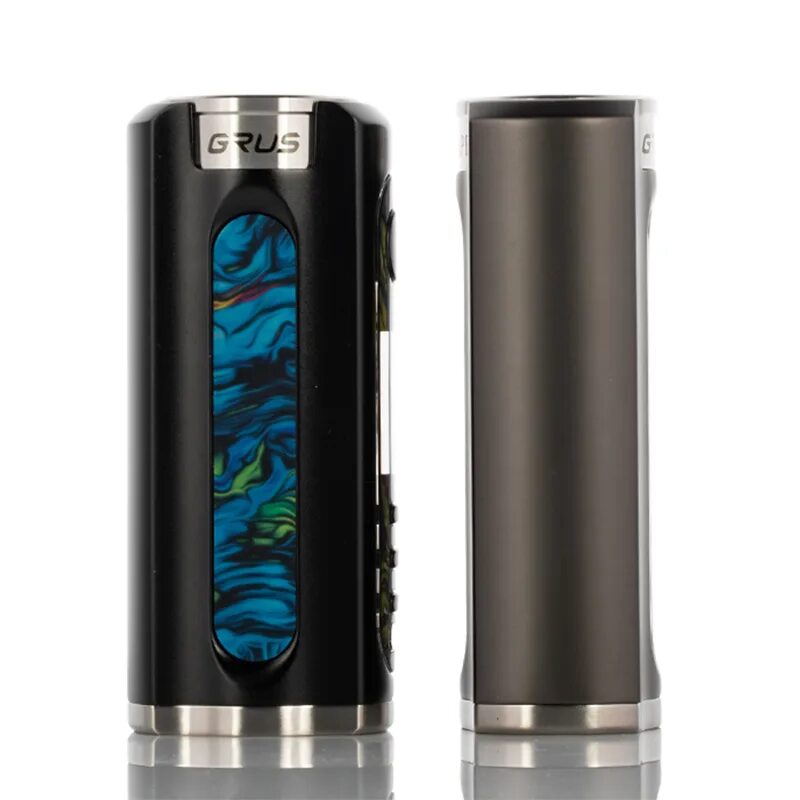 Lost Vape Grus 100w. Lost Vape Grus 100w Mod. Lost Vape Grus 100. Lost Vape Mirage dna75c.