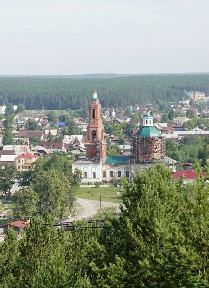 Сайт сысертского городского. Сысерть город Екатеринбург. Сысерть город в Свердловской обл. Население Сысерти Свердловской области. Город Сысерть на Урале.