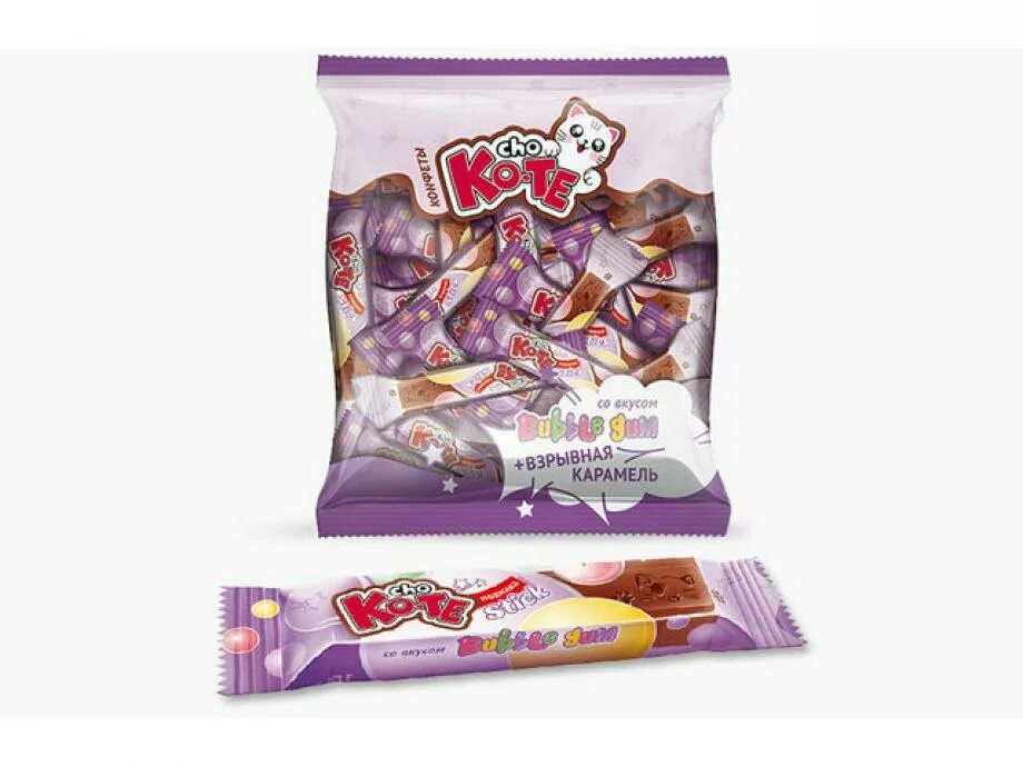 Наранхилла. Десерт со вкусом луло. Cho kote конфеты взрывная карамель 200г. Йогурт даниссимо 2002. Творожный десерт этикетка.