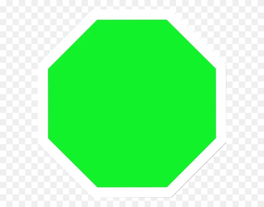 Многоугольник восьмиугольник. Восьмиугольник octagon. Правильный семиугольник угол. Правильный восьмиугольник октагон. Восьмиугольник фигура.