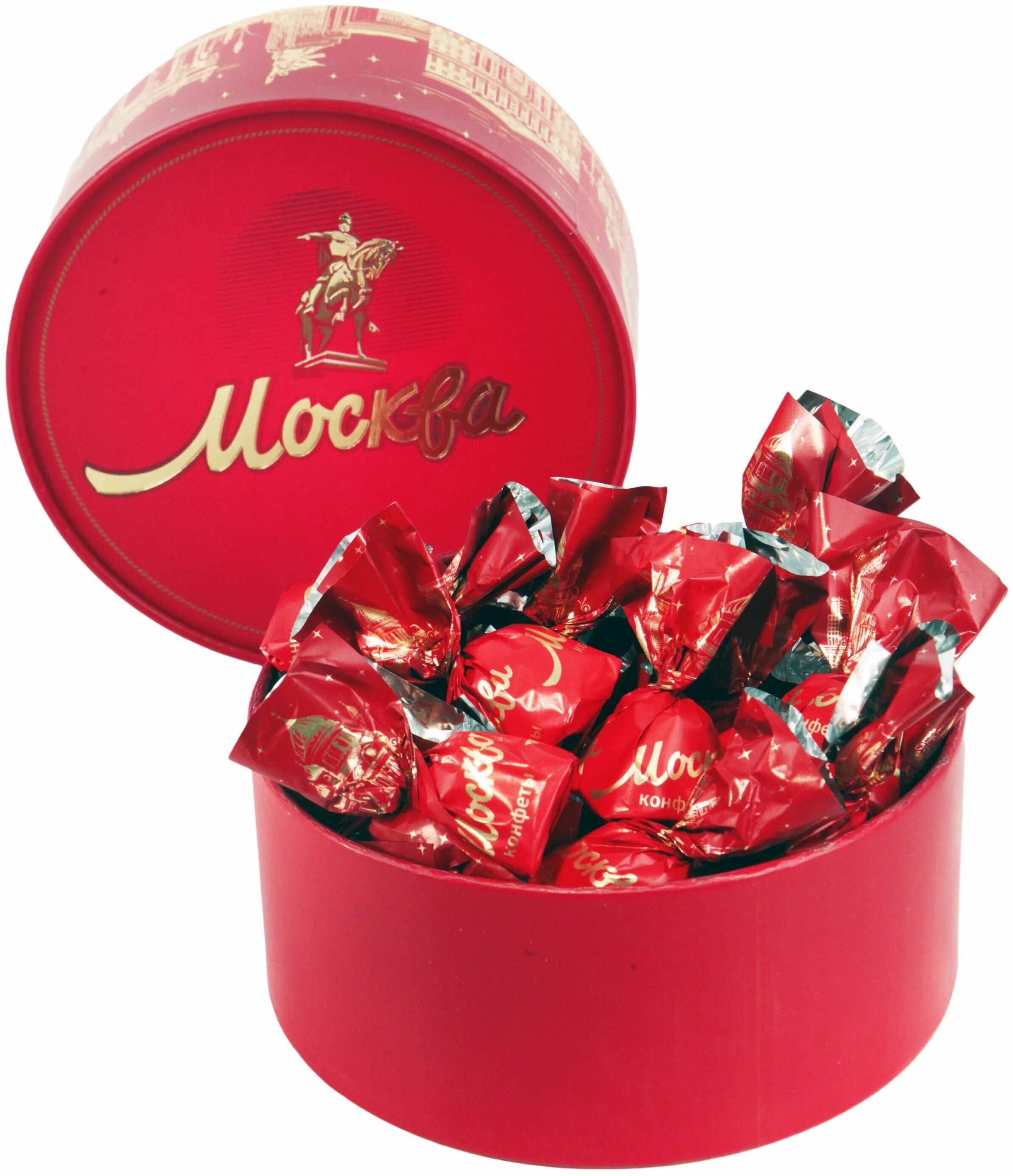 конфеты в коробке москва красный октябрь. конфеты москва, красный октябрь, 200 гр. коробка конфет москва красный октябрь. коробка конфет москва красный октябрь. конфеты в коробке москва красный октябрь.