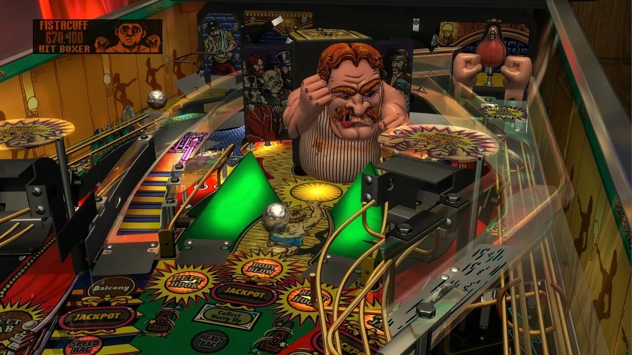 Pinball fx3. Pinball.fx3 обложка. Pinball fx3 - Indiana Jones™: the Pinball Adventure. Pinball Whizzer аттракцион. Запусти игру снова