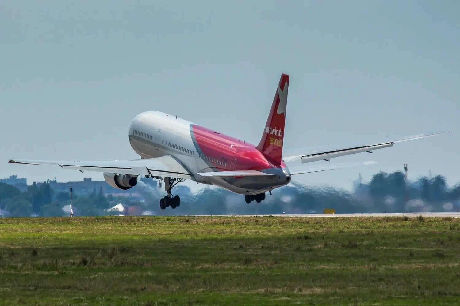 Боинг 767-300 Nordwind. Норд Винд 737. Норд Винд 767. Ливрея Норд Винд