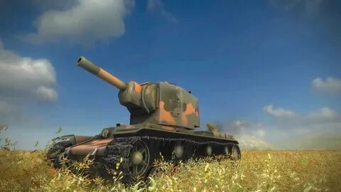 Звуки кв 2