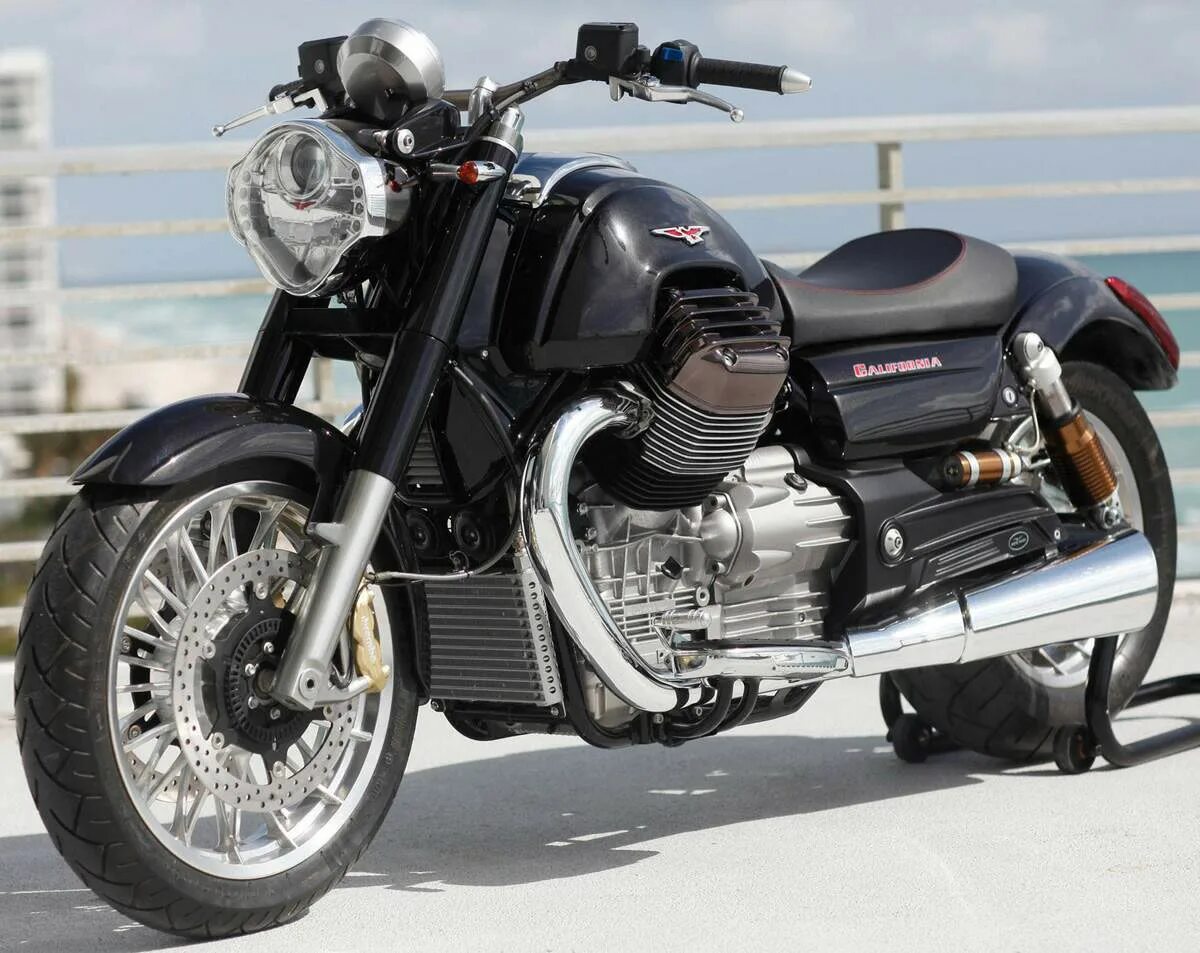 Moto Guzzi California 1400. Мото Гуцци Калифорния. Moto Guzzi California 1400 Custom. Moto Guzzi California. Дорожный байк