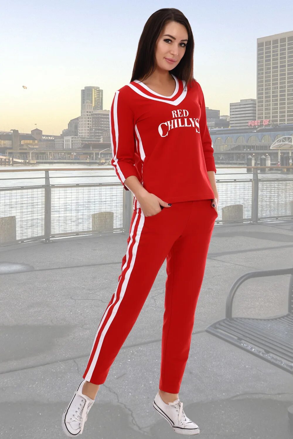 спортивная одежда иваново. натали костюм с бриджами 7199. крутые спортивные костюмы женские. спортивный костюм женский 15508 натали. семейные спортивные костюмы.
