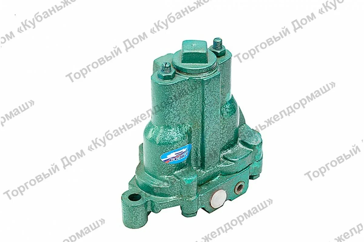 3рд регулятор давления на тепловозе. 3 рд регулятор давления компрессора. Регулятор давления 3 рд. Клапан регулятора давления 3рд. 3рд регулятор давления на тепловозе.