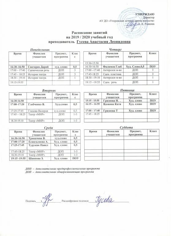 Расписание в меде. Вытегорский техникум расписание занятий. Расписание занятий роты. Расписание в колледже. Расписание заочного отделения.