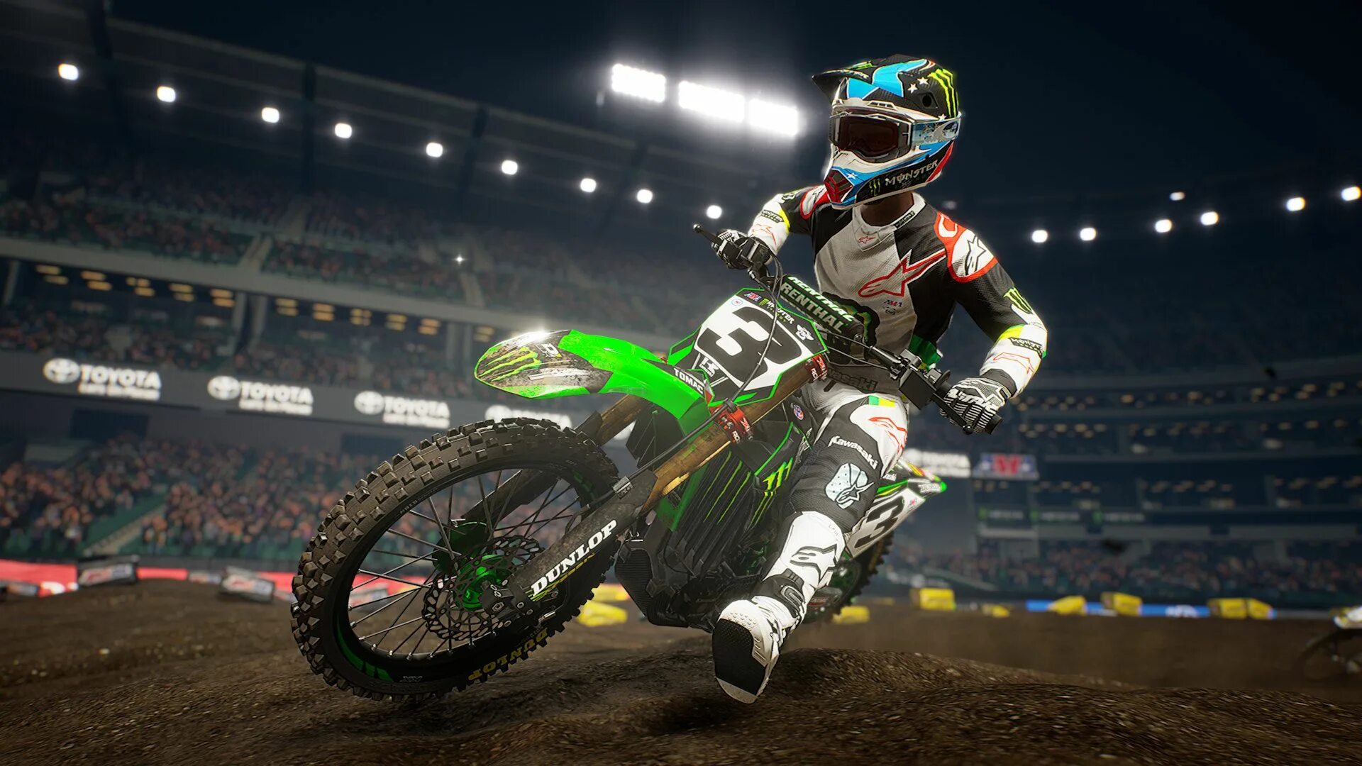 Monster energy supercross. Monster energy supercross 5. Monster energy supercross – the official videogame 5. Monster energy supercross 3. Monster energy supercross 4 ps5.