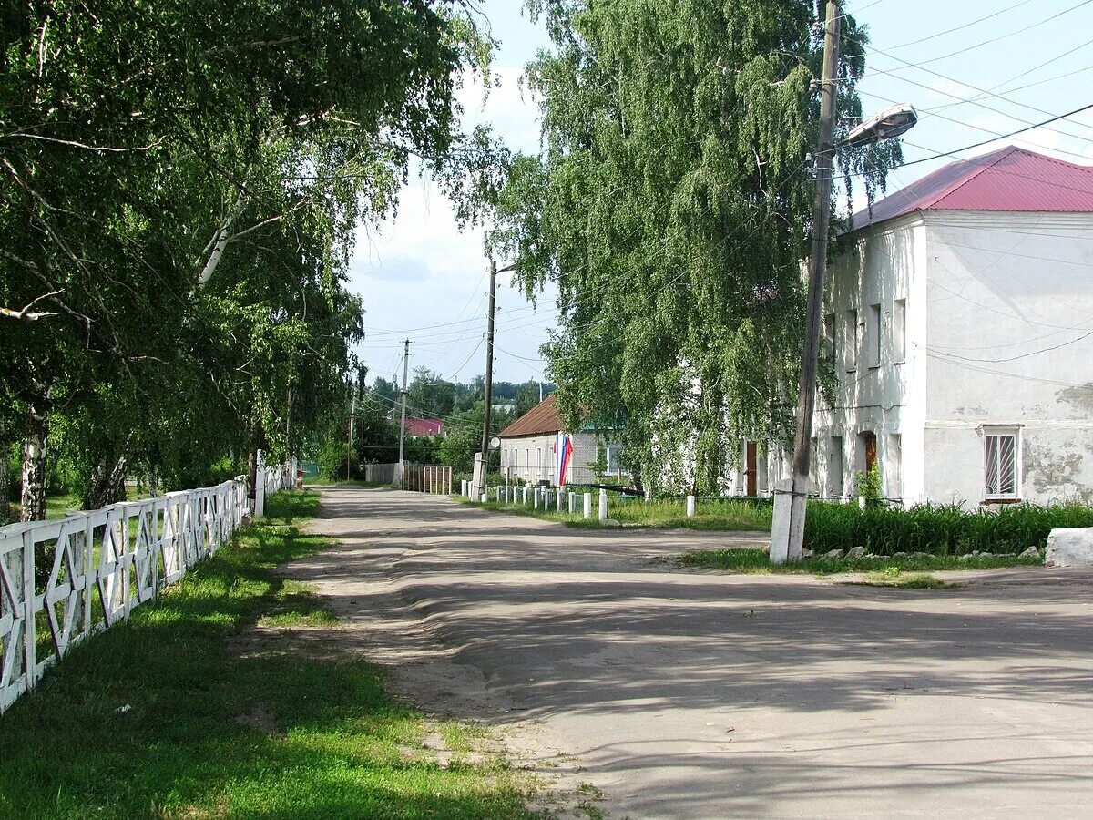 Пос Беково Пензенской области. Р.П. Беково Бековский район Пензенская область. Поселок Беково. Музей в Беково Пензенская область. Гисметео беково