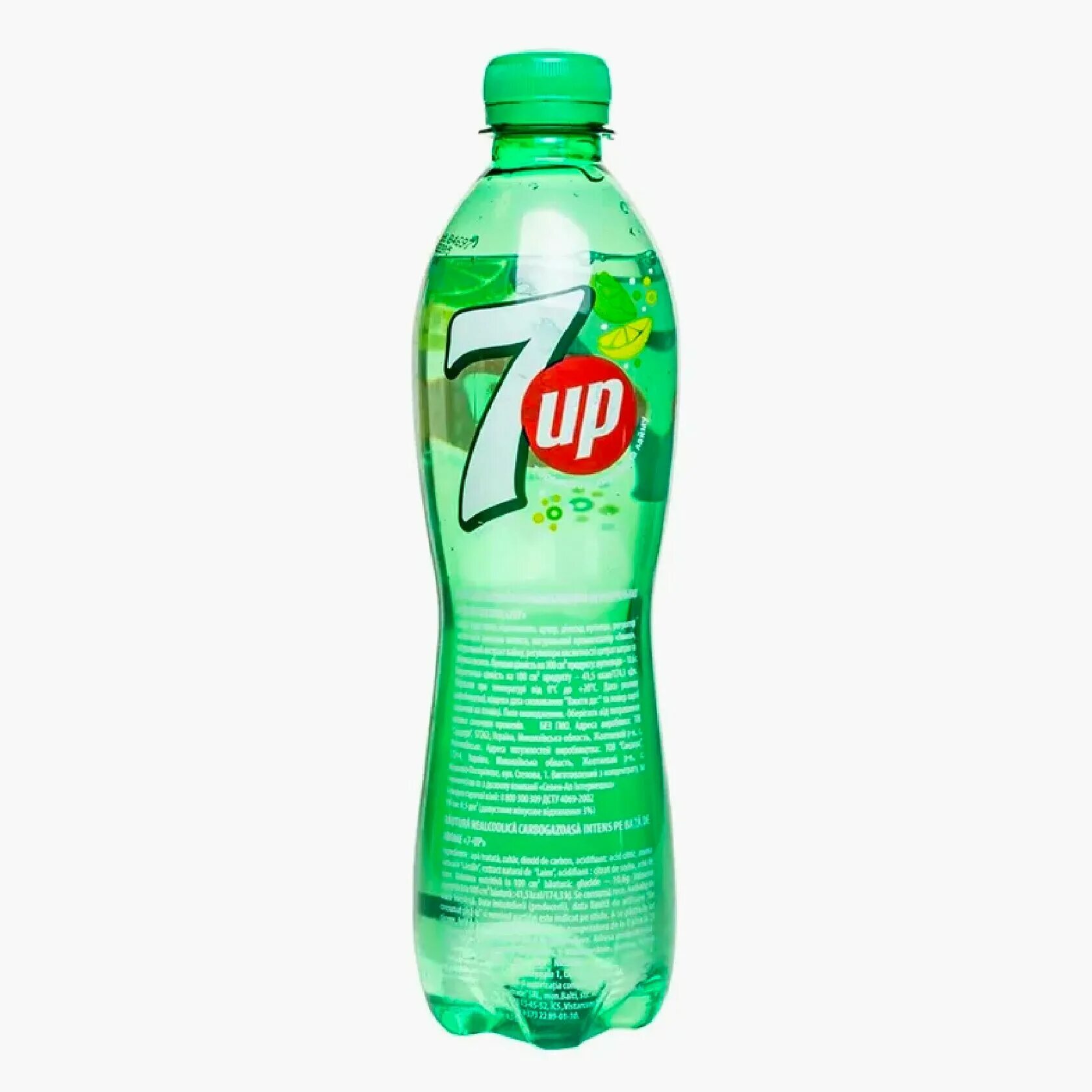 Напиток Сэвен ап 0.5л ПЭТ. Севен ап 0.5. 7-Up напиток 0,5л ПЭТ. Напиток 7up лимон-лайм 500мл. Pat up