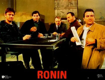 1998 movies