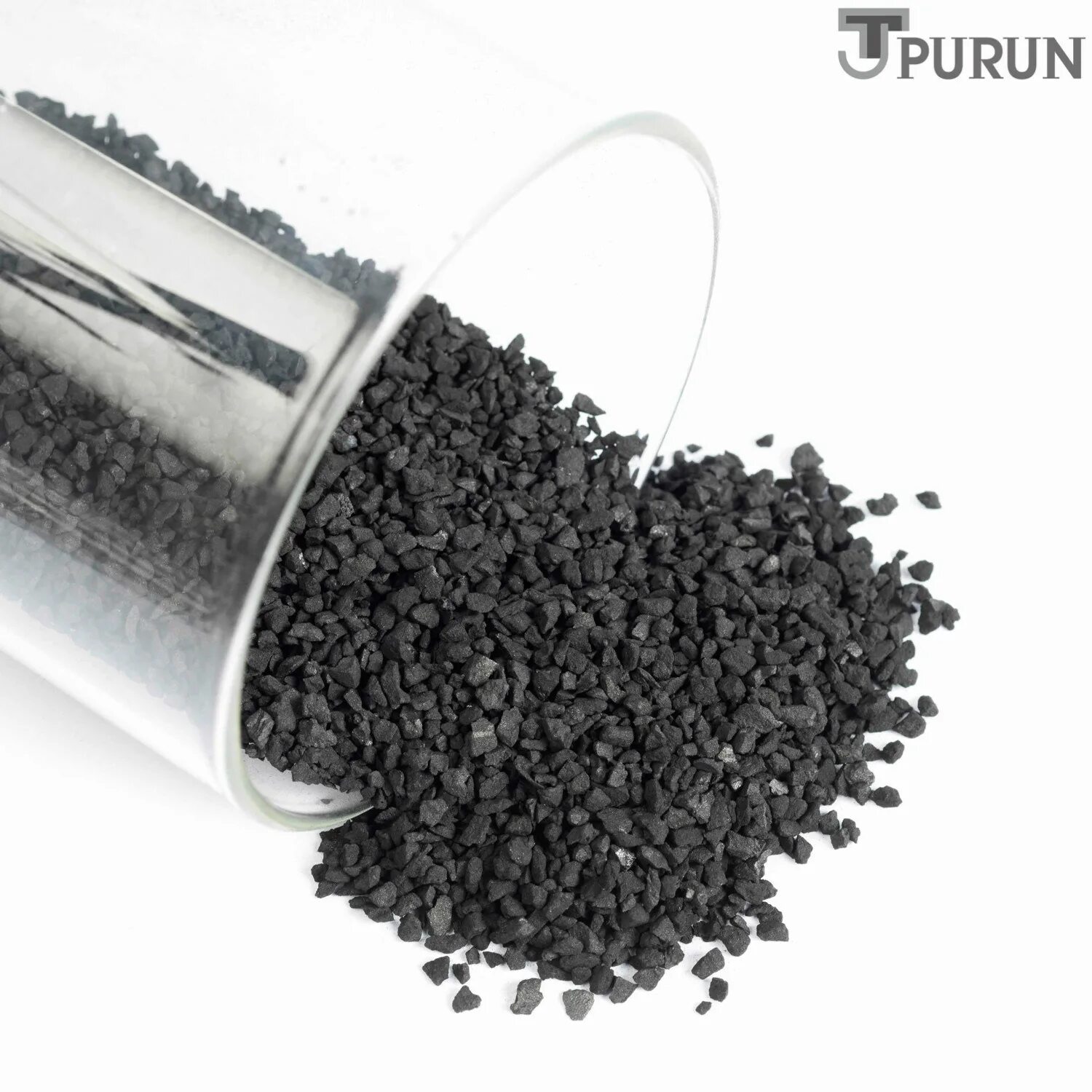 Activated Carbon. Уголь для очистки воды. Уголь для системы очистки воды. Активированный уголь и графит. Активированный уголь для очистки воды