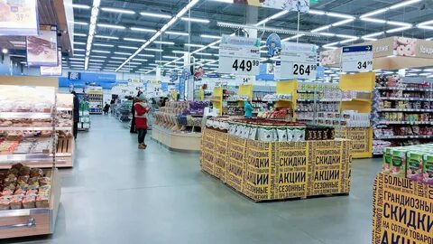 Работа петрович великий новгород