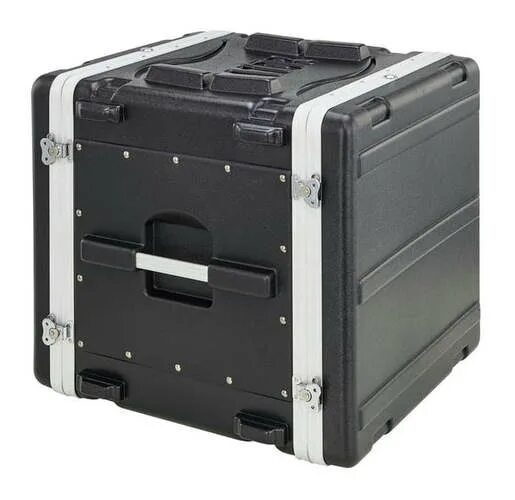Рэковый кейс gator. Gator gr-10l. сумка рэковая. grc-base-10. gator gbe-elect.