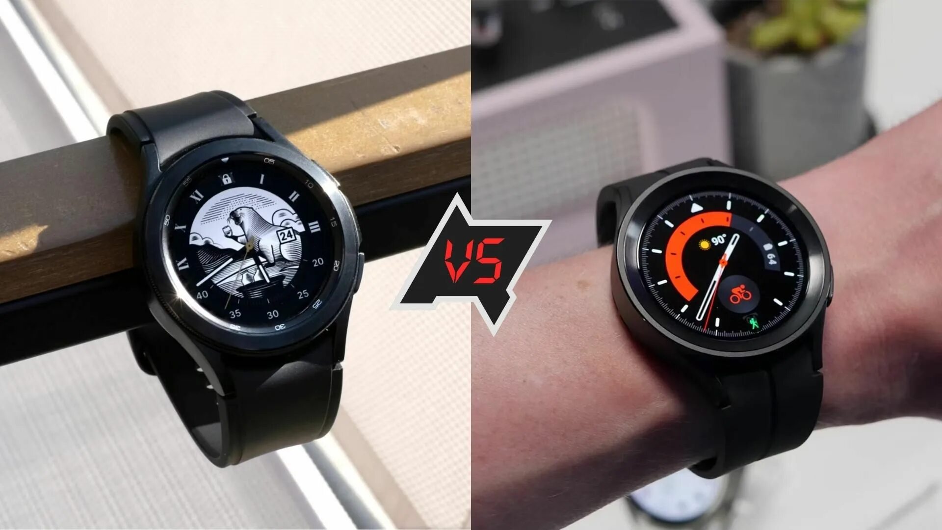 Samsung Galaxy watch 5 Pro. Samsung watch 5. Galaxy watch 4 42 vs 46. Samsung Galaxy watch5 Pro 45 mm LTE SMARTWATCH. Samsung watch 5 pro 45mm