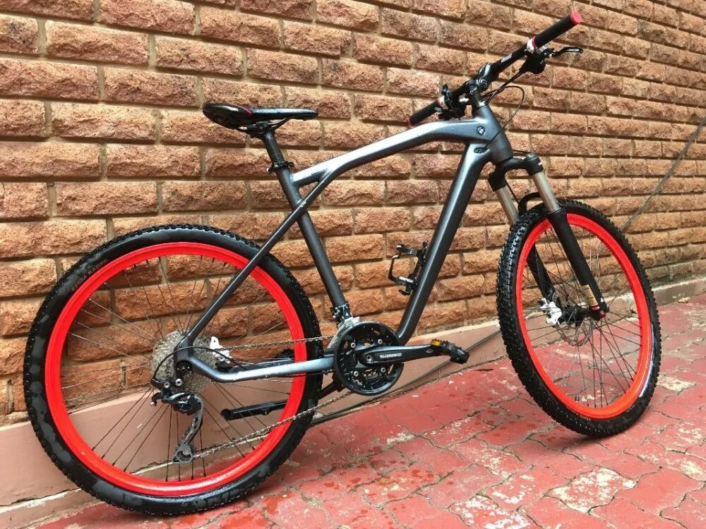 F30 круиз контроль. Бмв круиз. Бмв круиз. Бмв круиз. Bmw cruise bike 2012.