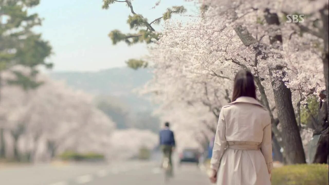 To see which the wind blows. Этой зимой дует ветер поцелуй. Этой зимой дует ветер Постер дорама.