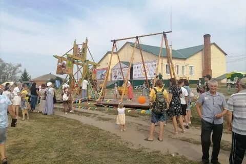 Село атманов угол тамбовская область