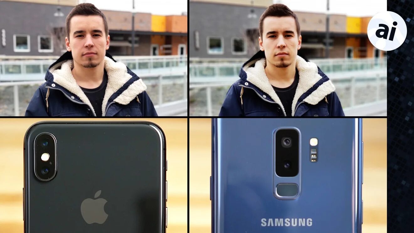 Сравнение камер galaxy. Samsung s9 Plus камера. Samsung Galaxy s9/s9 Plus камера. Iphone 10 камера. Samsung s9 фронтальная.