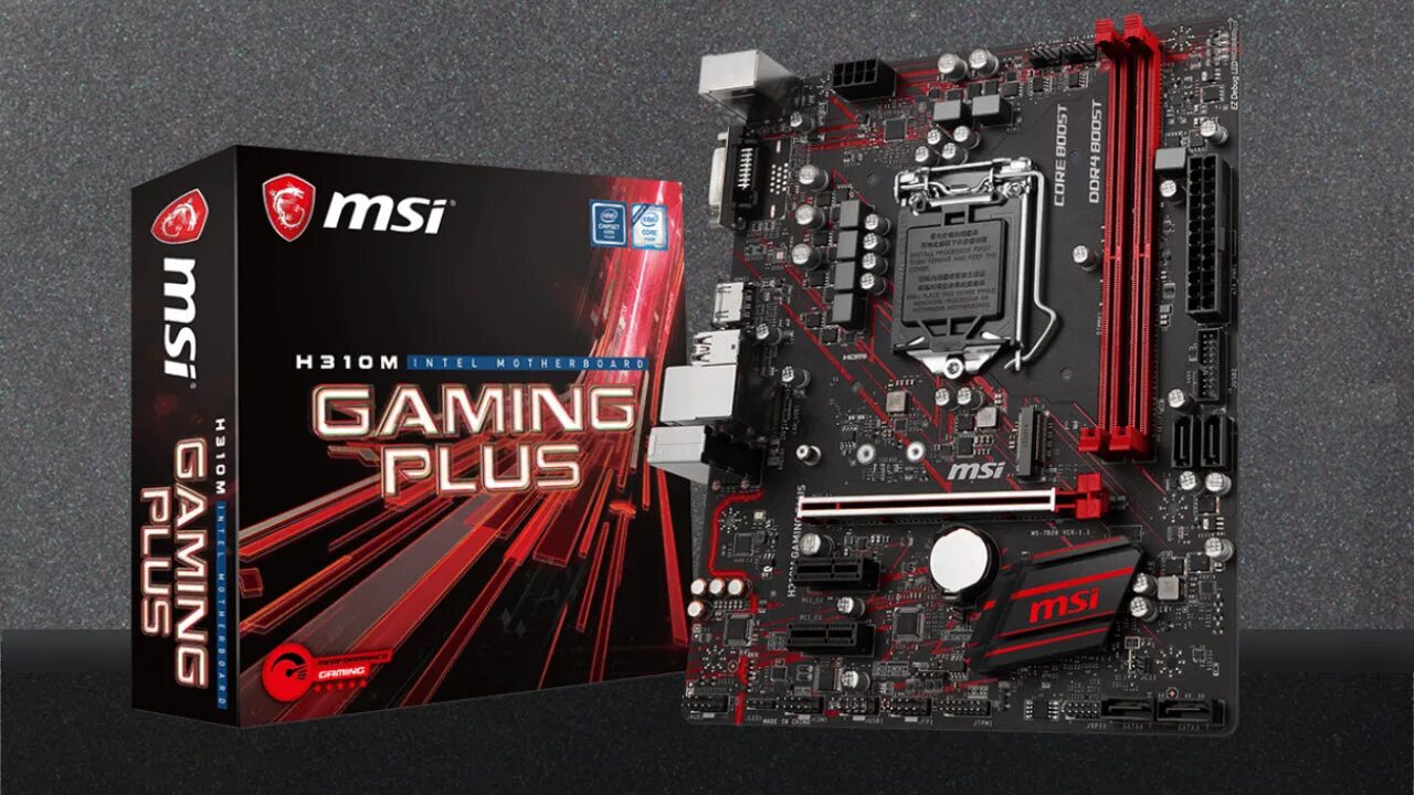 MSI h310-a Pro. MSI h310m Pro-m2. MSI h310m Gaming Plus. Micro-Star h310m Pro. Материнская плата msi x670e gaming plus wifi