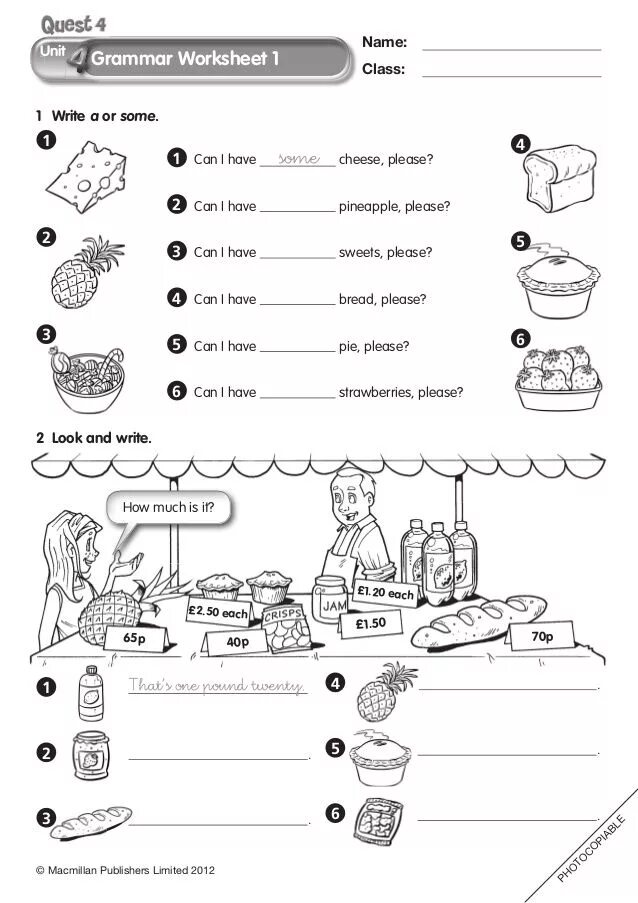 Some any worksheet for kids. Can i have some Worksheets. A an some Worksheets 5 класс. Some any Spotlight 5 класс Worksheets. Can i have some Worksheets for Kids.