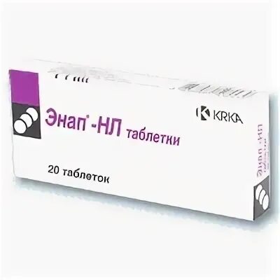 Энап инструкция по применению аналоги. Таблетки энап нл 12.5 мг +10мг. энап нл 20. энап таблетки 2,5мг 20 шт.. энап нл 10.