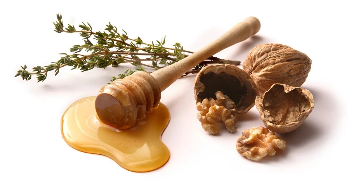 Орехи для мужского здоровья. Мед с орехами. Грецкий орех с мёдом. Мёд с орехами для мужчин. Грецкий орех с мёдом для мужчин.