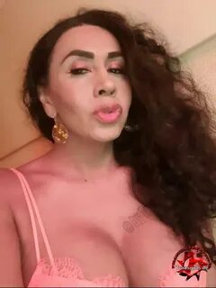 Photo No. 139787 from Shemale TS Diana in Frankfurt am Main.