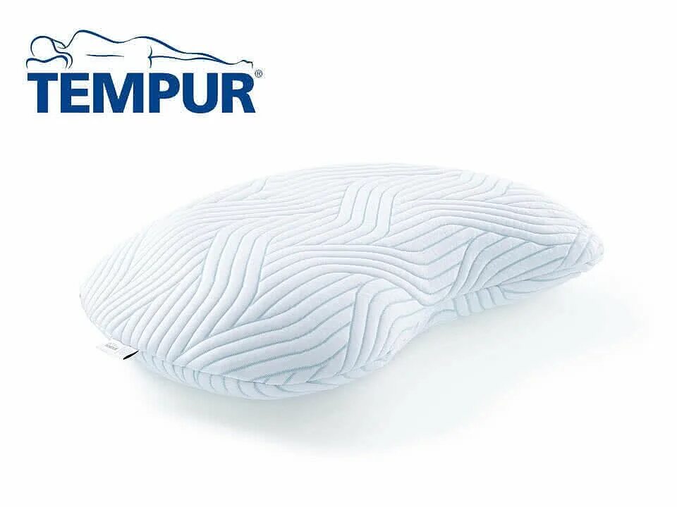 Tempur millennium. Tempur smartcool symphony подушка. tempur smartcool symphony подушка коробка. tempur sonata. подушка ombracio smartcool.