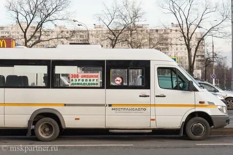 Автобусы до шихово