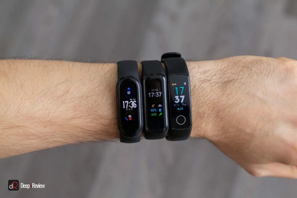 Huawei honor fit. Samsung mi Fit 2. Honor mi Band 5. Samsung Band 5. Браслет Huawei Fit 2.