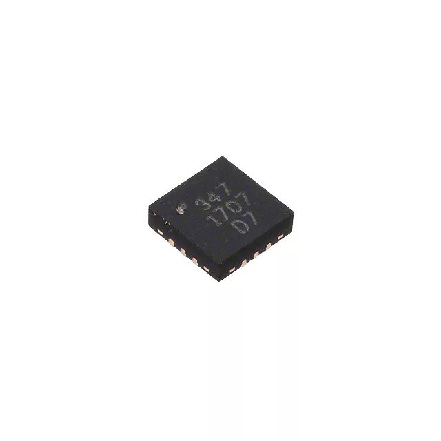 B380c диодный мост характеристики. 1000 datasheet. B40c1500. Даташит eg1000e. 1000 datasheet.