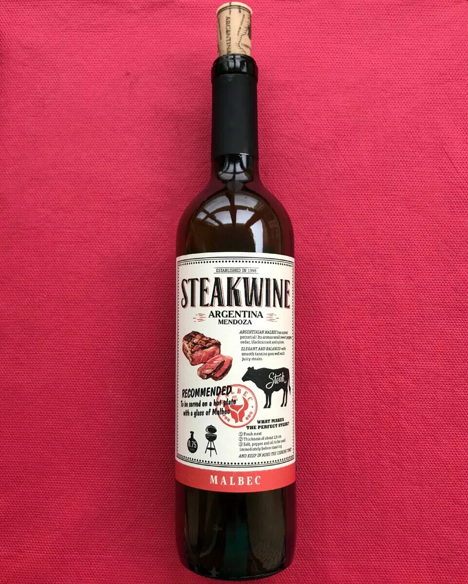 Вино Стейквайн Мальбек Мендоса. Вино Аргентина Steakwine красное. Вино Стейквайн Мальбек Мендоса красное полусухое 75 Аргентина. Вино Стейквайн Мальбек Мендоса 0.75. Купить вино в пензе